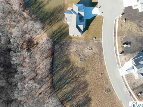 31 North Pointe Court North Mankato MN 56003