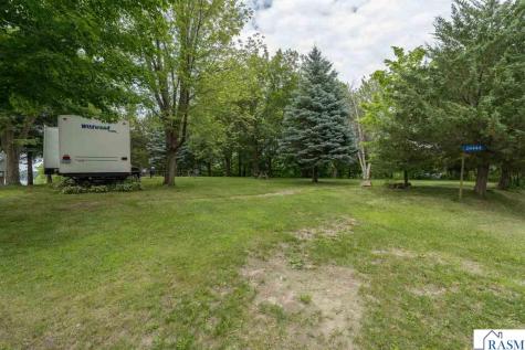 24444 & 24462 Arrowhead Trail Cleveland MN 56017