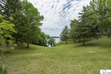 24444 & 24462 Arrowhead Trail Cleveland MN 56017