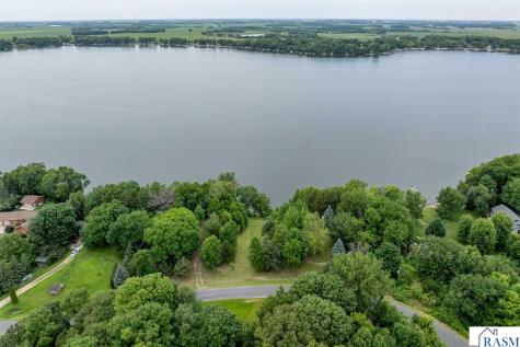 24444 & 24462 Arrowhead Trail Cleveland MN 56017