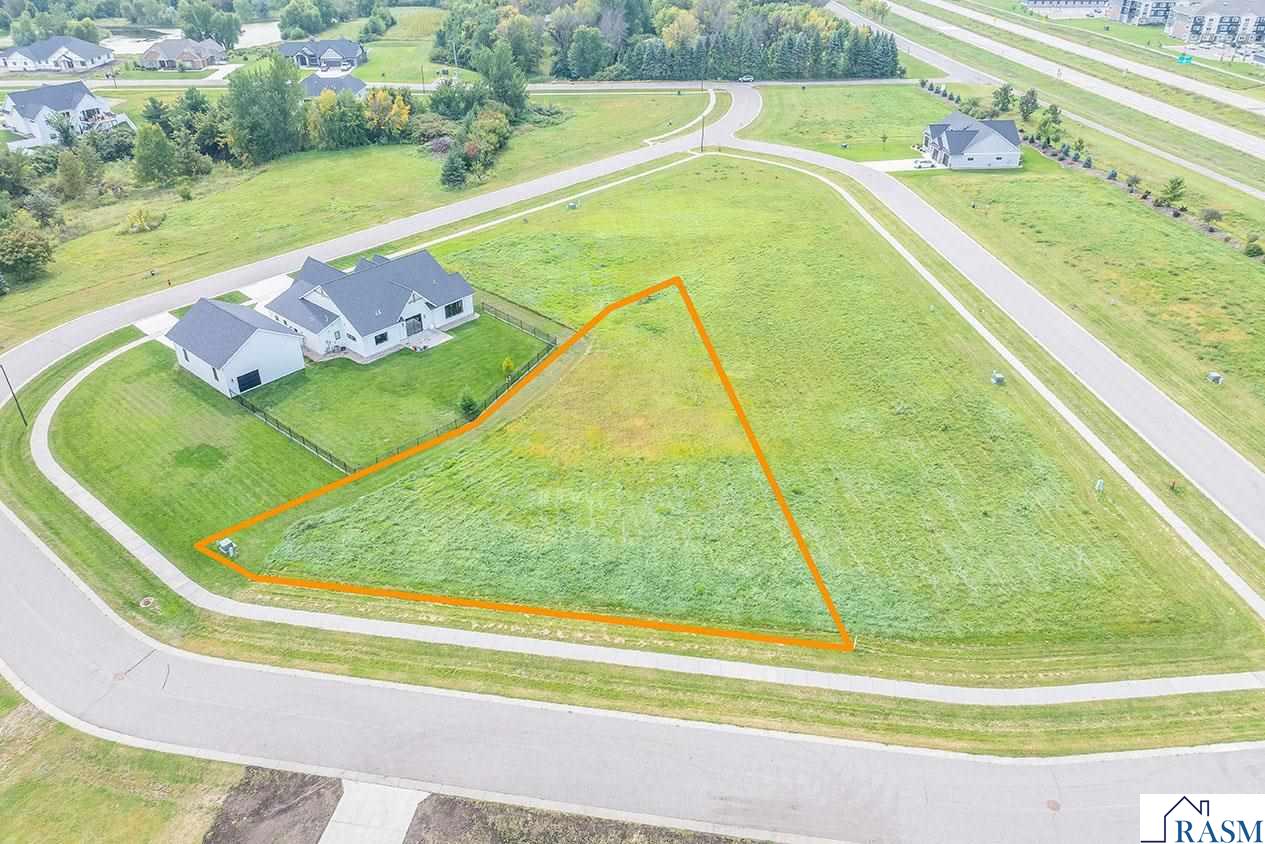 140 Pine Creek Road Mankato MN 56001