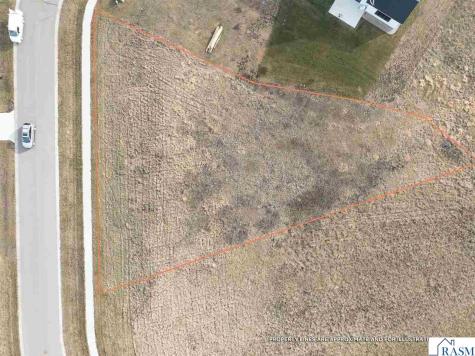 140 Pine Creek Road Mankato MN 56001
