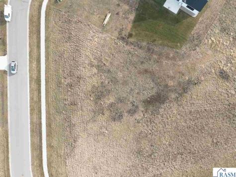 140 Pine Creek Road Mankato MN 56001