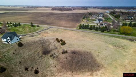 46360 Cape Horn Road Cleveland MN 56017