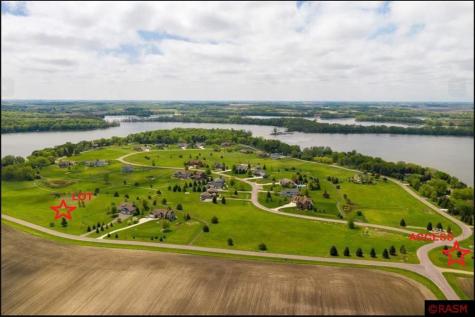 46360 Cape Horn Road Cleveland MN 56017