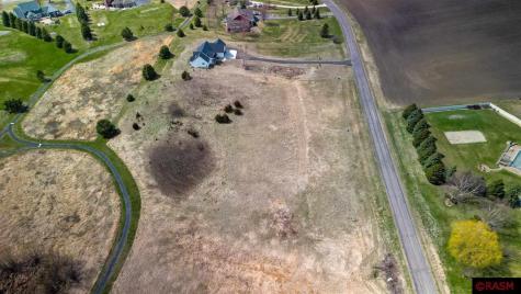 46360 Cape Horn Road Cleveland MN 56017
