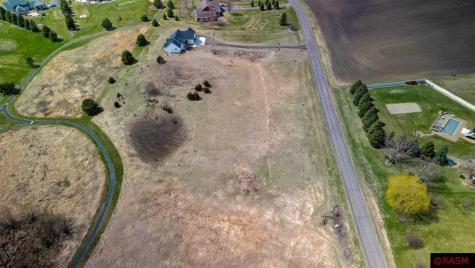 46360 Cape Horn Road Cleveland MN 56017