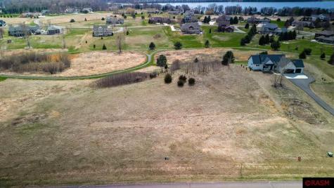 46360 Cape Horn Road Cleveland MN 56017