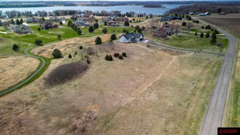 46360 Cape Horn Road Cleveland MN 56017