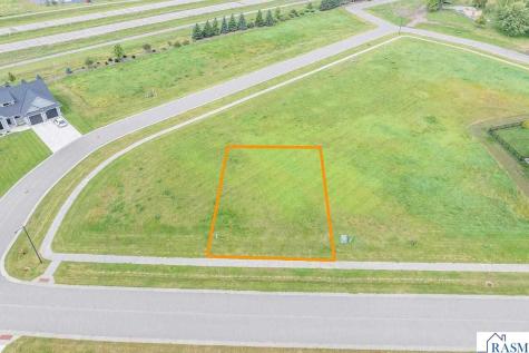 114 Pine Creek Road Mankato MN 56001