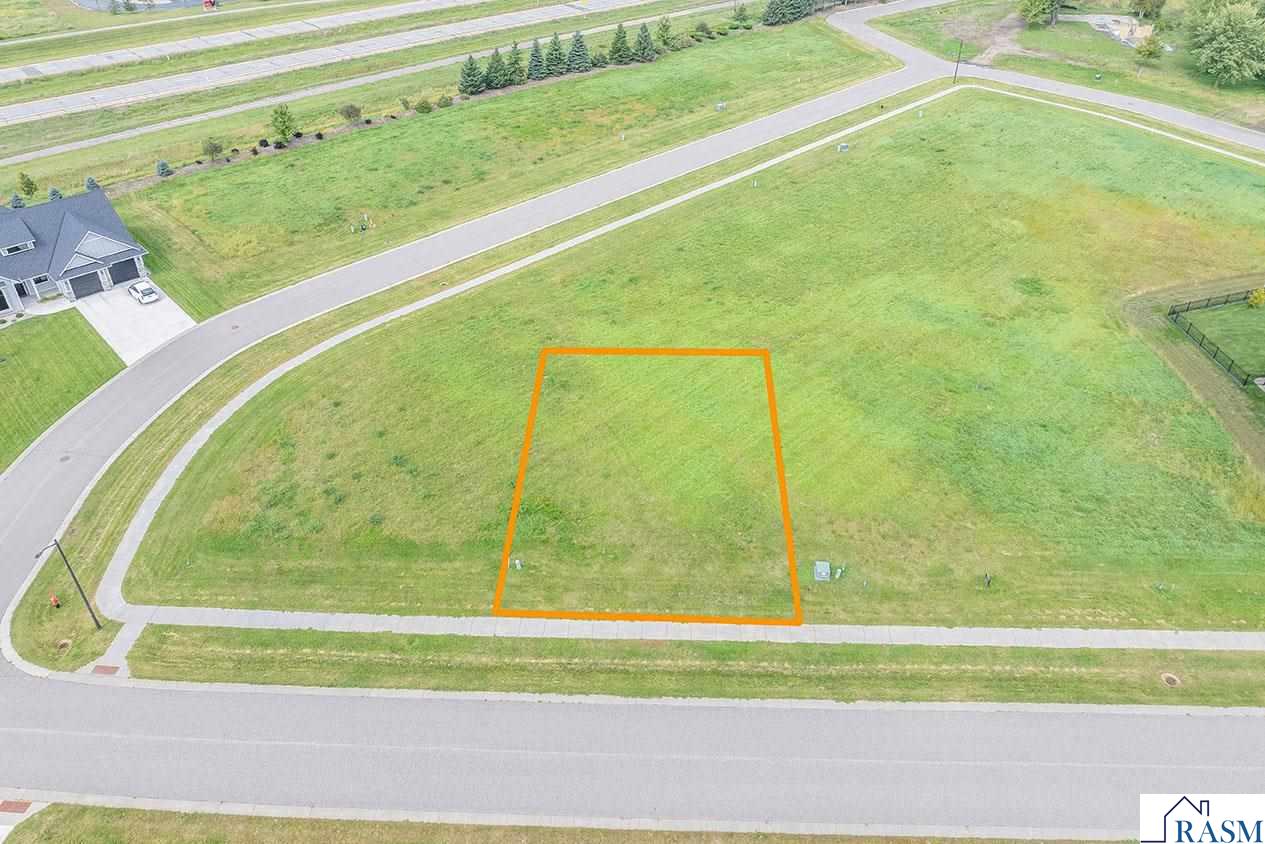 114 Pine Creek Road Mankato MN 56001