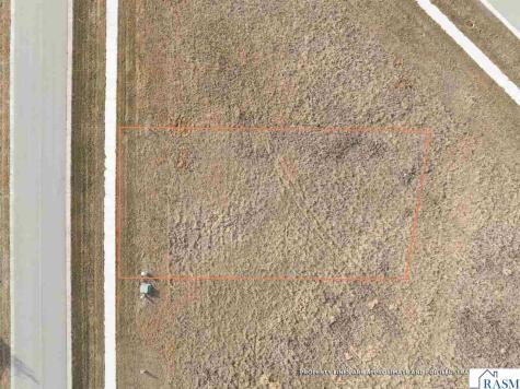 114 Pine Creek Road Mankato MN 56001