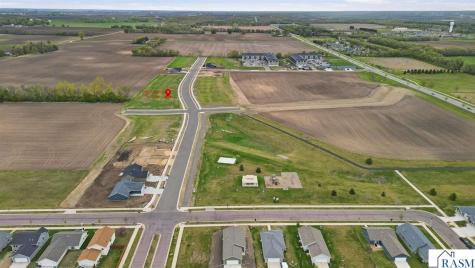 1256 Cullen Street St. Peter MN 56082-2538