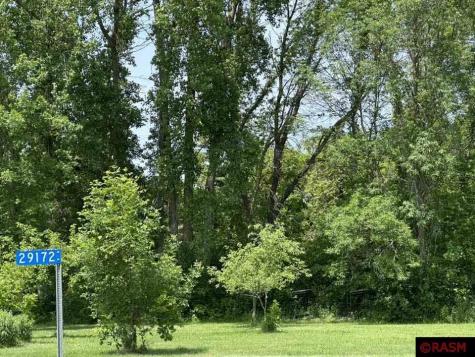 29172 Biehn Drive Madison Lake MN 56063