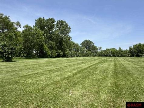 29172 Biehn Drive Madison Lake MN 56063