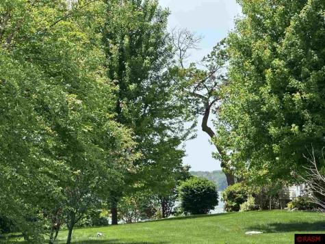 29172 Biehn Drive Madison Lake MN 56063