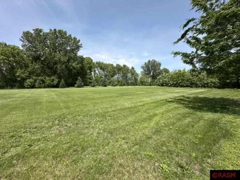 29172 Biehn Drive Madison Lake MN 56063