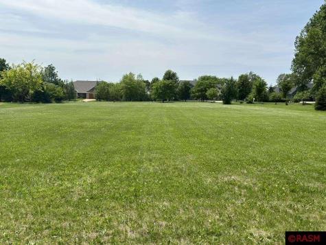 29172 Biehn Drive Madison Lake MN 56063