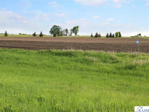 29957 Prairie Sage Lane Le Sueur MN 56058