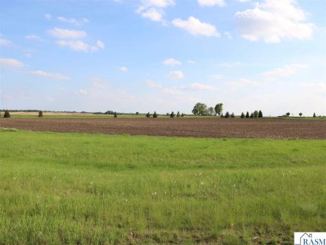 29957 Prairie Sage Lane Le Sueur MN 56058