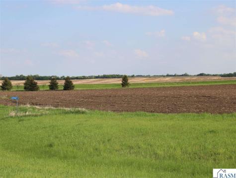 29957 Prairie Sage Lane Le Sueur MN 56058