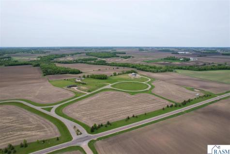 29957 Prairie Sage Lane Le Sueur MN 56058
