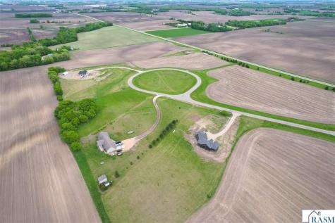 29957 Prairie Sage Lane Le Sueur MN 56058