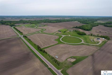 29957 Prairie Sage Lane Le Sueur MN 56058