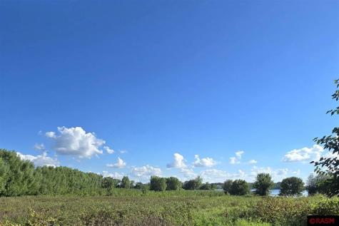 Tbd County Road 20 Hanska MN 56041