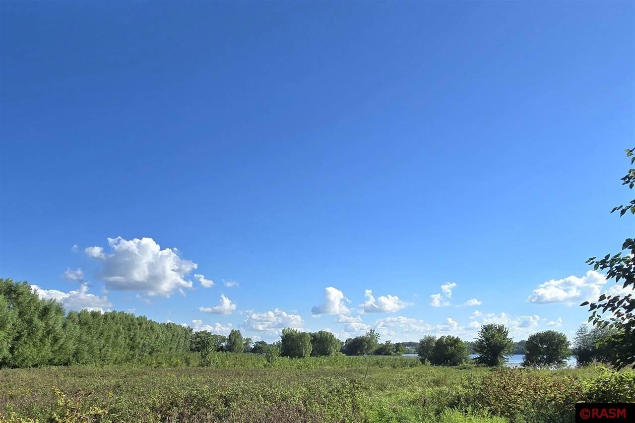 Tbd County Road 20 Hanska MN 56041