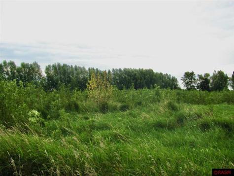 Tbd County Road 20 Hanska MN 56041