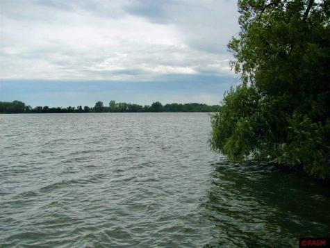 Tbd County Road 20 Hanska MN 56041