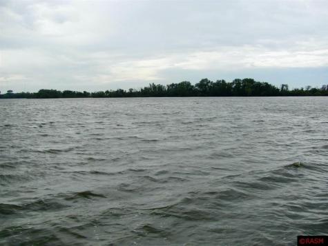 Tbd County Road 20 Hanska MN 56041