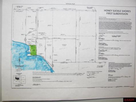 Tbd County Road 20 Hanska MN 56041