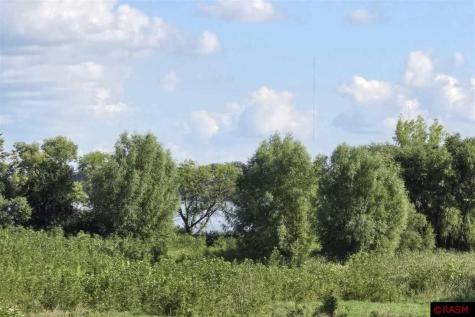 Tbd County Road 20 Hanska MN 56041