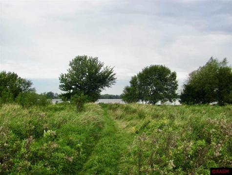 Tbd County Road 20 Hanska MN 56041