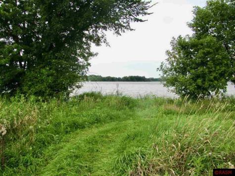 Tbd County Road 20 Hanska MN 56041