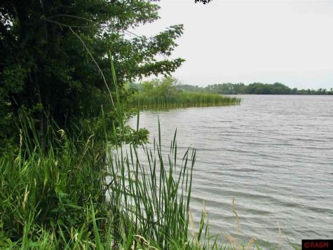 Tbd County Road 20 Hanska MN 56041