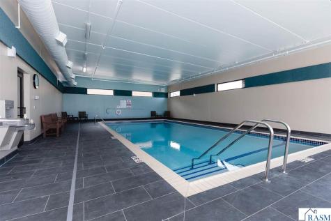 1022 Bitterend Circle Mankato MN 56001