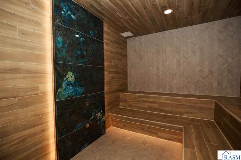 1022 Bitterend Circle Mankato MN 56001