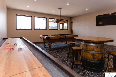1022 Bitterend Circle Mankato MN 56001