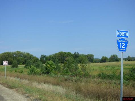 22061 589th Avenue Mankato MN 56001