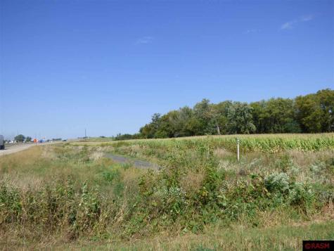 22061 589th Avenue Mankato MN 56001