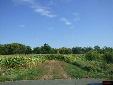 22061 589th Avenue Mankato MN 56001