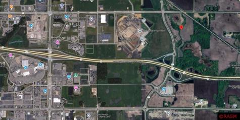 22061 589th Avenue Mankato MN 56001