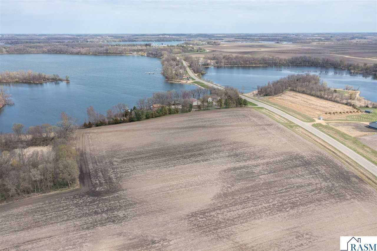 Tbd Oriole Road Madison Lake MN 56063