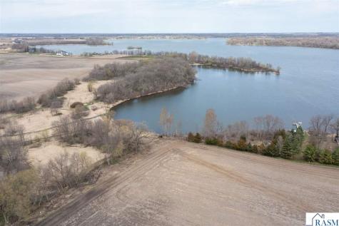 Tbd Oriole Road Madison Lake MN 56063