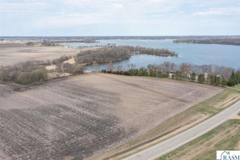 Tbd Oriole Road Madison Lake MN 56063