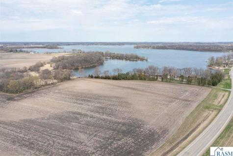 Tbd Oriole Road Madison Lake MN 56063