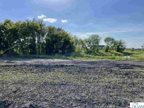1823 Indigo Trail Mankato MN 56001